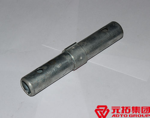 32鋼管對(duì)接扣件廠家哪里有