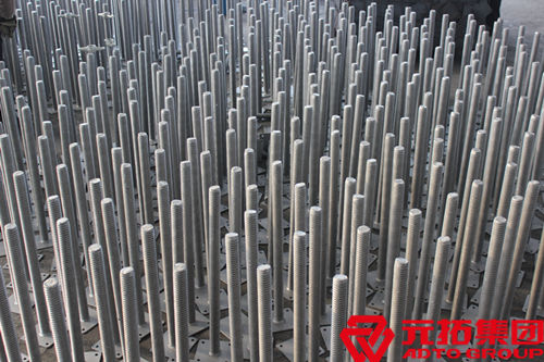 建筑絲桿規(guī)格及選擇注意事項(xiàng)