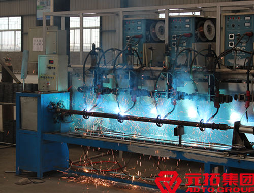 腳手架價(jià)格哪家便宜但質(zhì)量又好