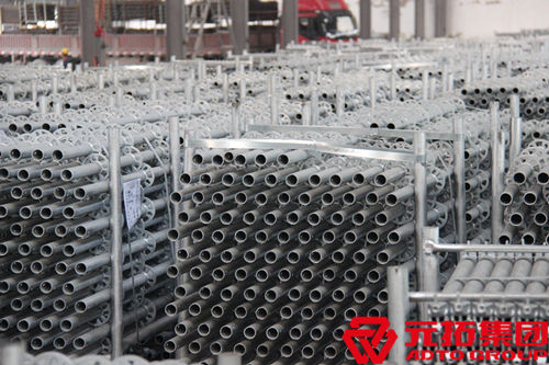 價(jià)格實(shí)惠的盤扣式腳手架廠家是哪個(gè)