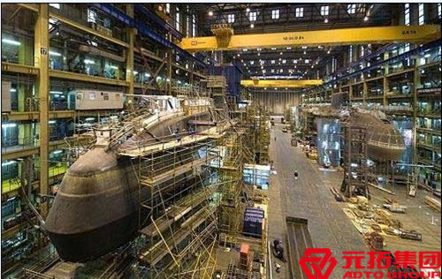 EN39船用腳手架價(jià)格是多少