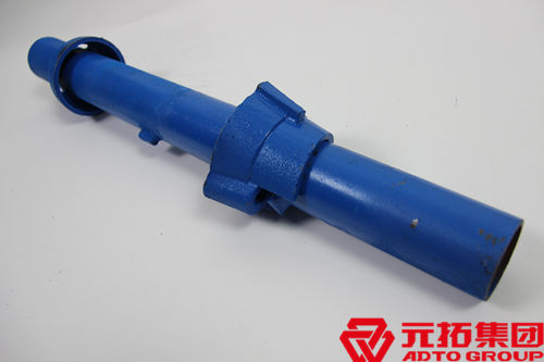 佛山碗扣式腳手架廠家實(shí)力哪家強(qiáng)