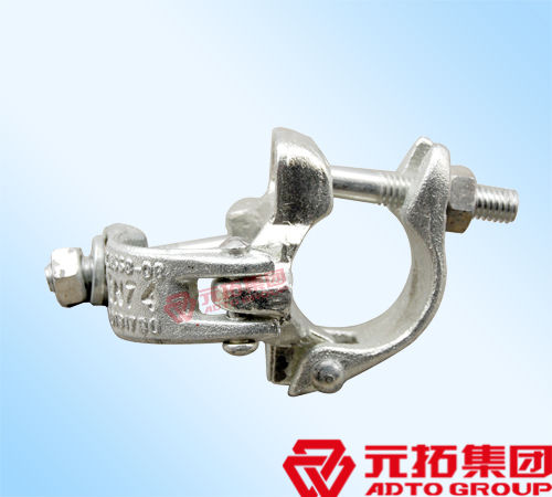 江蘇建筑鍛壓直角扣件有何優(yōu)勢，價格怎么樣？