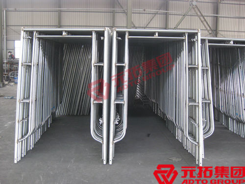 湖南移動門式腳手架廠家批發(fā)哪家質(zhì)量更可靠