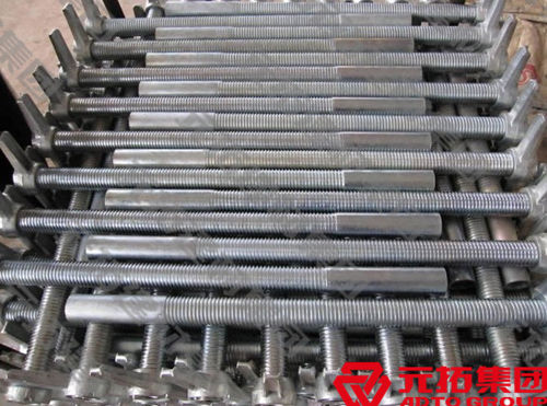 &ldquo;三步&rdquo;教您辨別建筑絲桿質(zhì)量的好壞