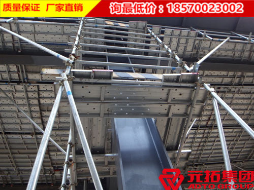 蘇州元拓牌鑄鐵國標(biāo)扣件質(zhì)量怎么樣？價格貴嗎？