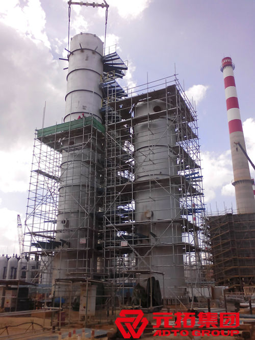 移動(dòng)腳手架的組成構(gòu)件有哪些