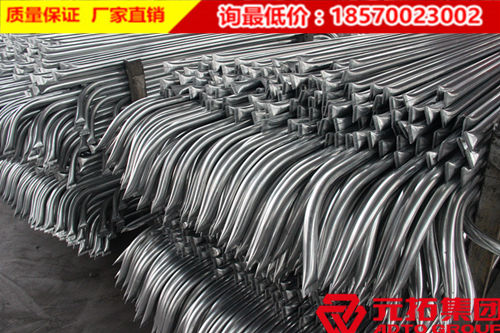 云南昭通914門式腳手架對(duì)產(chǎn)品質(zhì)量的四大要求