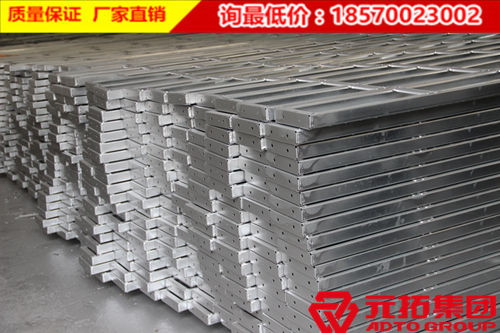 船用鋼跳板質(zhì)量與哪些因素有關(guān)