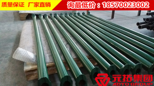 湖北武漢新型熱鍍鋅碗扣式腳手架到底有何優(yōu)勢？