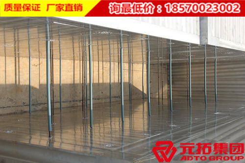 江蘇徐州鋁合金模板價(jià)格及保存條件