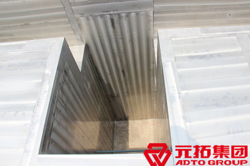 江蘇建筑鋁合金模板廠(chǎng)家價(jià)格一覽表