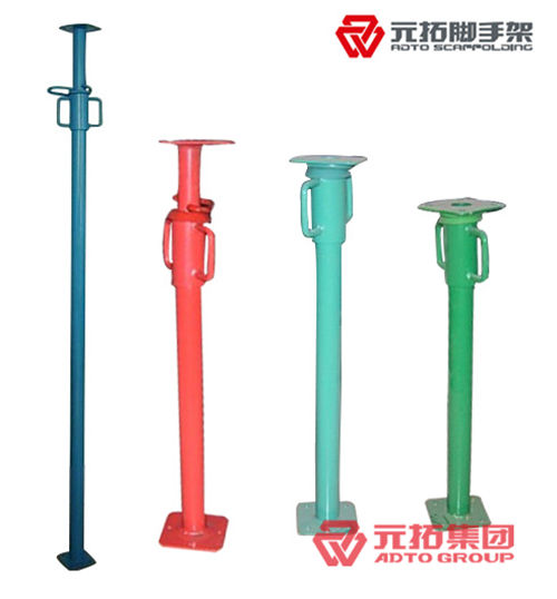 鋼支撐的應(yīng)用及施工時(shí)需注意的問(wèn)題