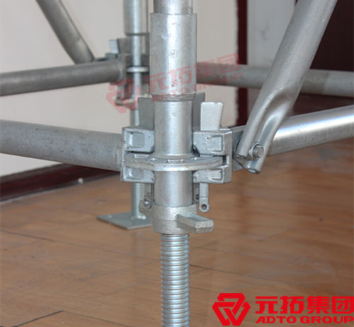 哪里可以采購(gòu)到優(yōu)質(zhì)的腳手架配件