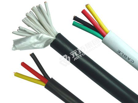 辨別弱電線纜質(zhì)量問(wèn)題的五個(gè)方法