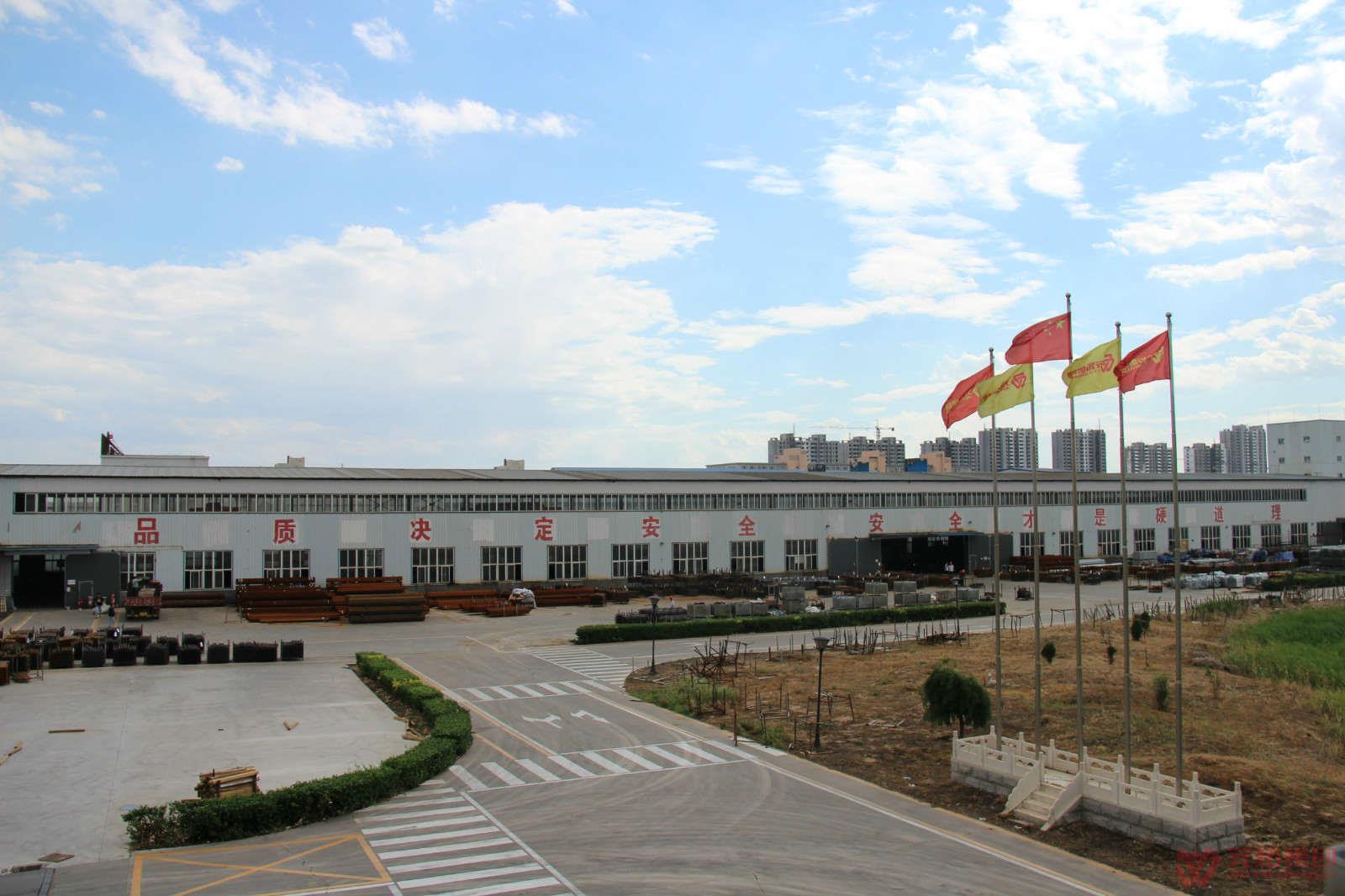 腳手架鋼管價格多少錢一噸？