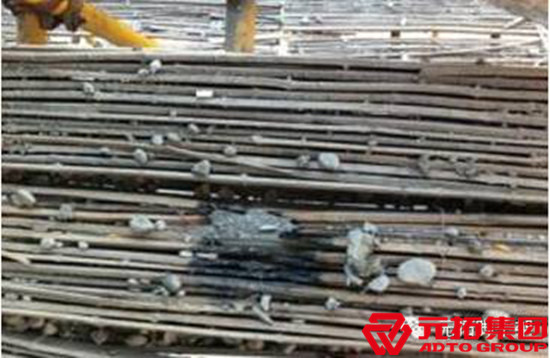 竹跳板使用成本計(jì)算