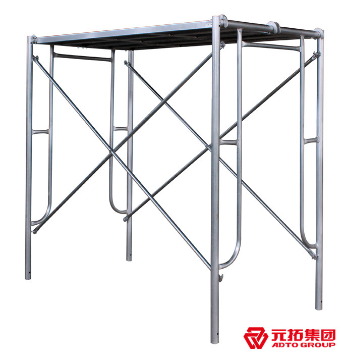 腳手架批發(fā)哪家比較好？