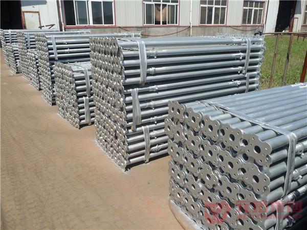 q235鋼支撐主要規(guī)格有哪些? q235鋼支撐主要規(guī)格有哪些?