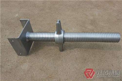 絲桿常用規(guī)格型號(hào) 絲桿常用規(guī)格型號(hào)