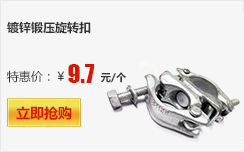 Ӣʽ呉�ֱ�ǿ�