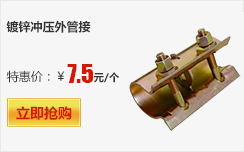 Ӣʽ?j��ng)_����ܽ�