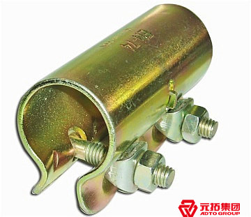 蘇州碗扣支架鋼管扣件檢測(cè)