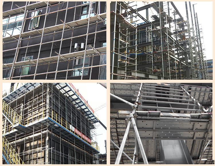 元拓日式?jīng)_壓旋轉(zhuǎn)扣件工程案例