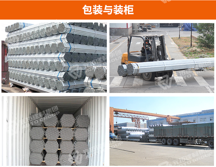 元拓產(chǎn)品覆蓋范圍