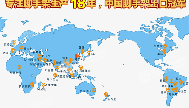 元拓產(chǎn)品覆蓋范圍