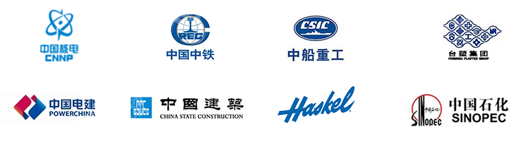 元拓盤扣式腳手架 立桿48.3*1000合作伙伴