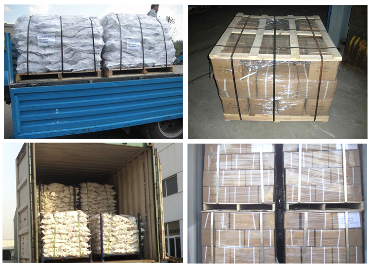 元拓中式鑄鐵旋轉(zhuǎn)扣件包裝裝柜