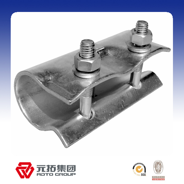 沖壓英式外管接扣件價(jià)格