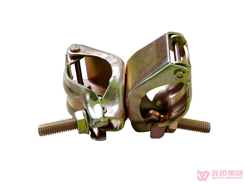 日式腳手架扣件哪里的？