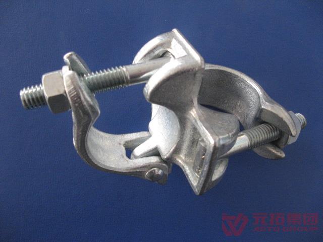 一噸直角扣有多少個