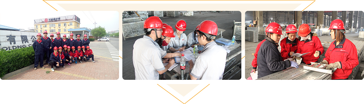 元拓技術(shù)團(tuán)隊