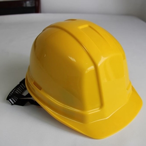 圖片 W型ABS安全帽 