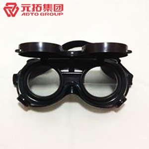 圖片 雙翻電、氣焊鏡