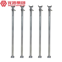 圖片 輕型鋼支撐2.0M-3.5M