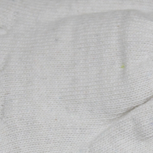 圖片 十針棉紗手套