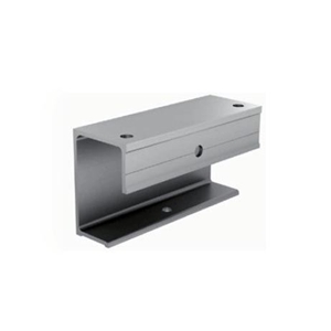 圖片 鋁模構(gòu)件