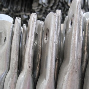 圖片 參觀防護(hù)鏡