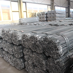 圖片 可調(diào)節(jié)流線型防護眼鏡