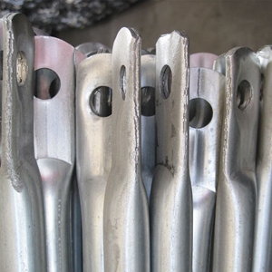 圖片 可調(diào)節(jié)流線型防護眼鏡