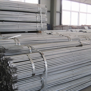 圖片 可調(diào)節(jié)流線型防護眼鏡