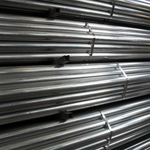 圖片 HDPE安全帽