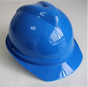 圖片 HDPE安全帽
