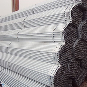 圖片 W型ABS安全帽 