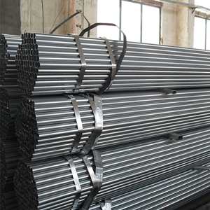 圖片 短反絨半皮手套