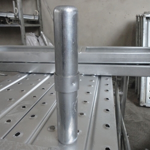 圖片 PVC防滑手套